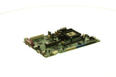 HP System Board Evo D510